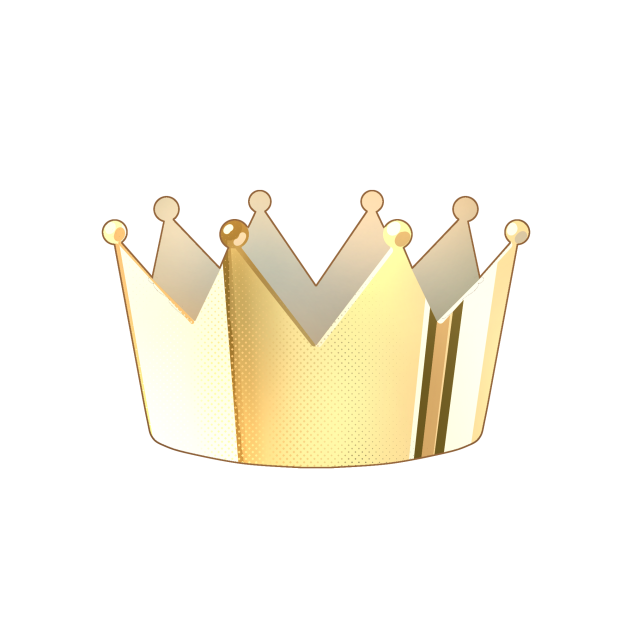 crown