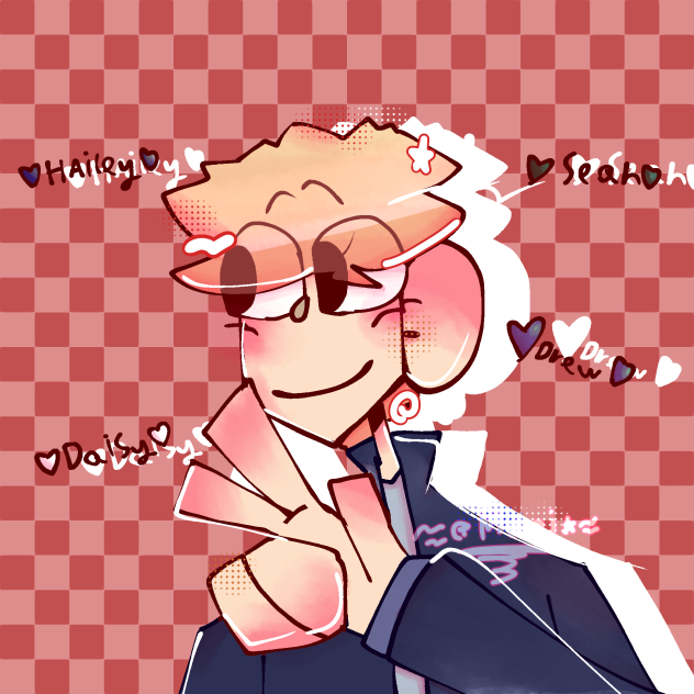 JAKEEEEEEKEKEKEK
