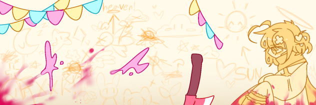 OC - ibisPaint