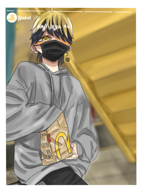 とらぴ