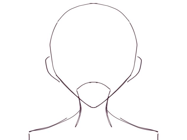 rigging base I'll never finish
