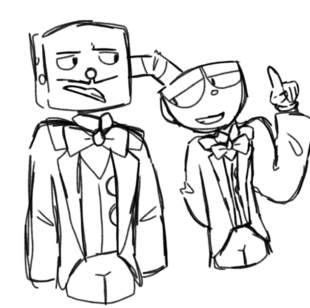 Untitled679 cuphead again