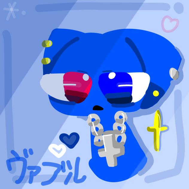 左手はムズいと実感した日。