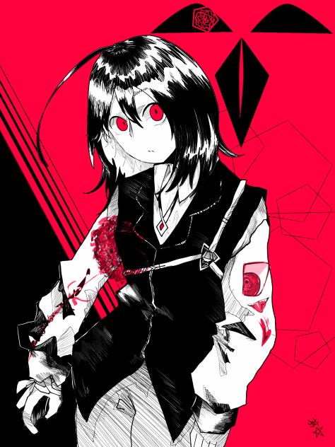 ﾎﾟ