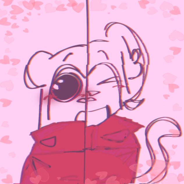 skibidi