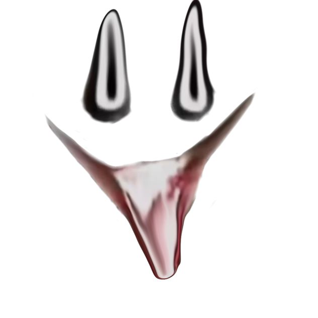 x-332-ibispaint