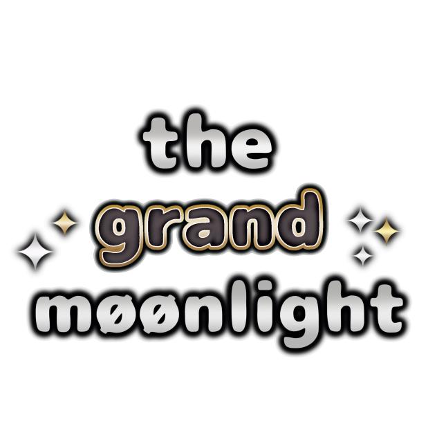 Gold and Silver Watermark!