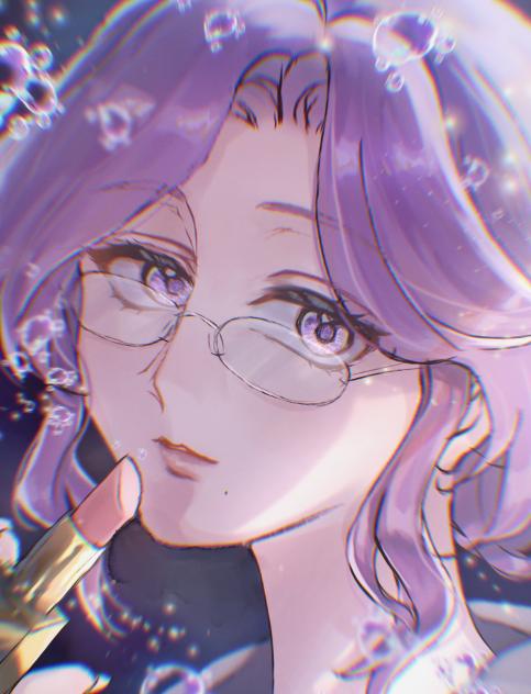 無題118