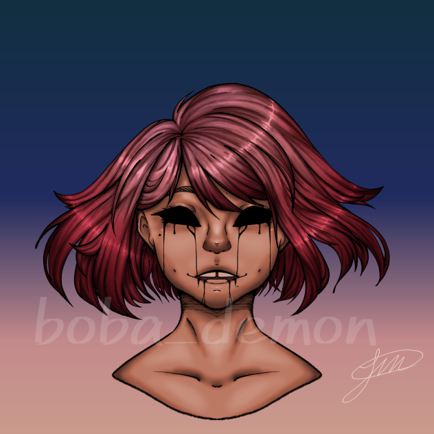 version 2 - ibisPaint