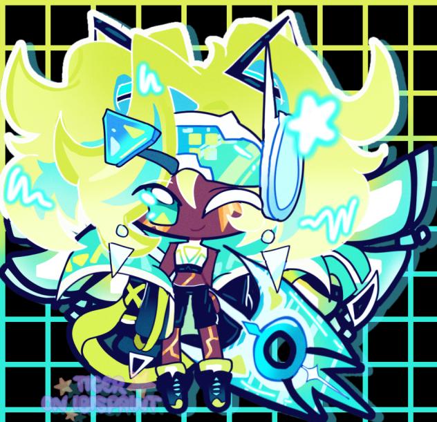 Golden cheese coztume 🧀