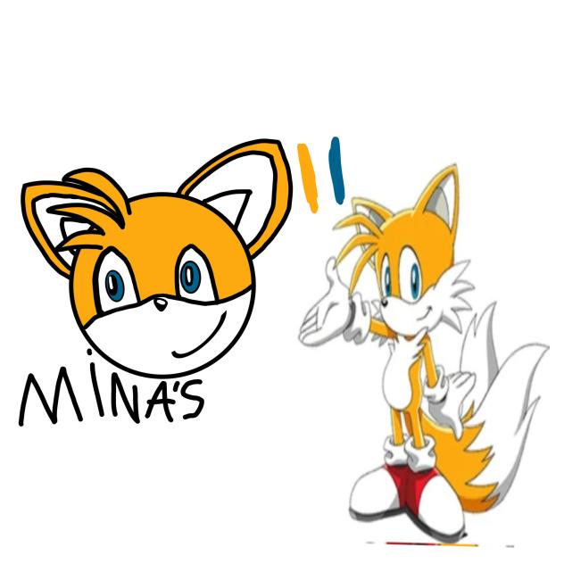 𝓶𝓲𝓵𝓮𝓼 𝓹𝓻𝓸𝔀𝓮𝓻 𝓽𝓪𝓲𝓵𝓼 😁🦊💛🧡❤️‍🔥