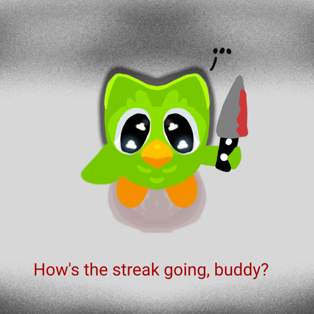 duolingo