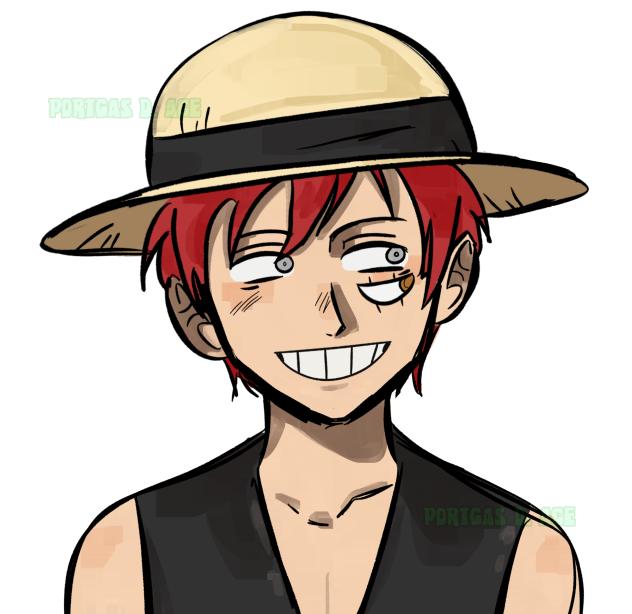 montagem vozes talentinho