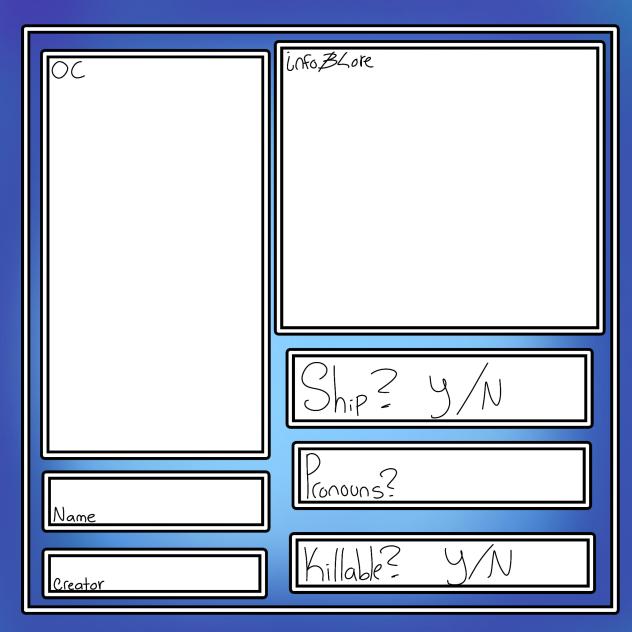 CS Sheet for FTS