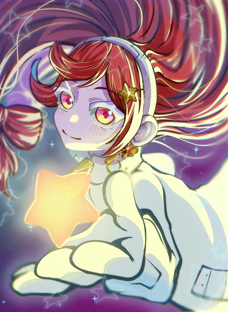 ラスアルゲティ