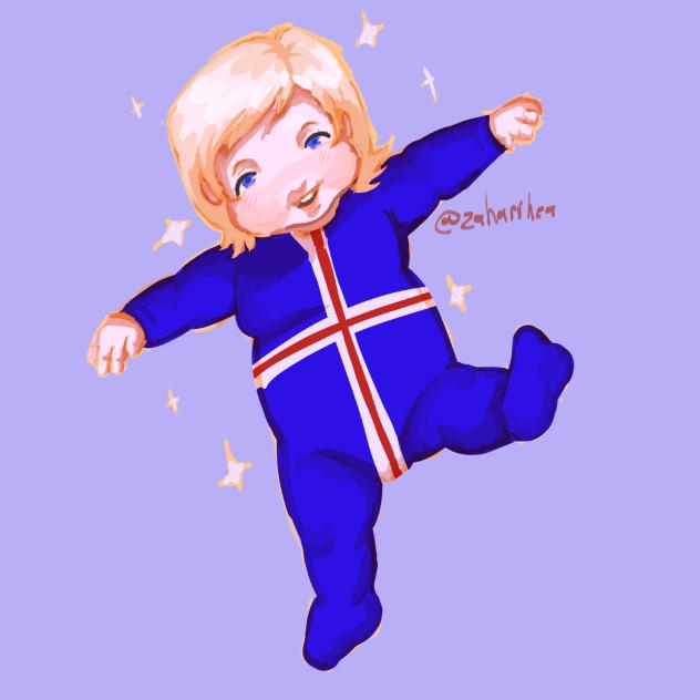 Doodle