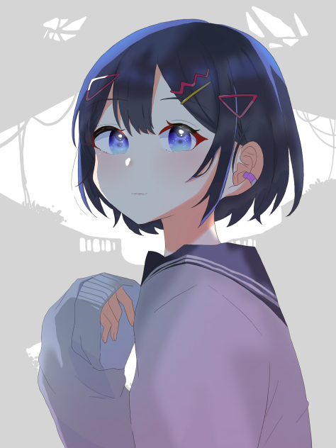 無題1097