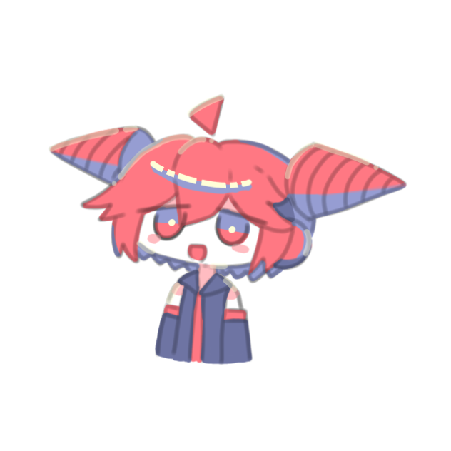 重音テト