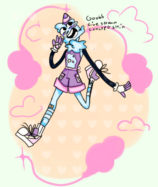 Goober
