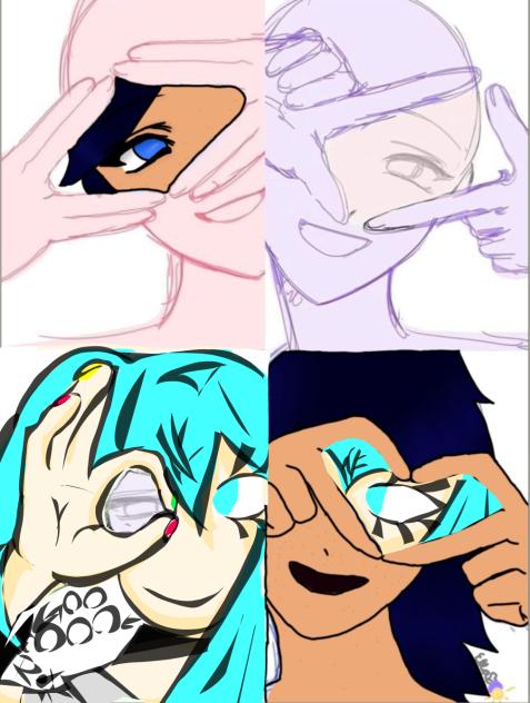 Collab