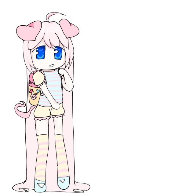 kurimi