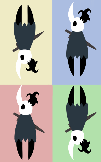 Peka art fight 2023 attack
