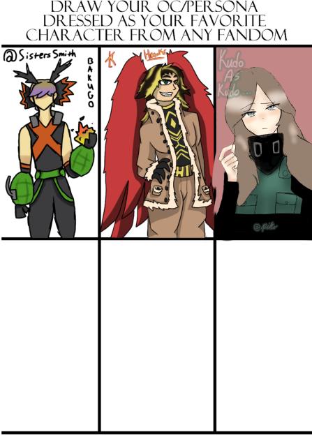 Collab