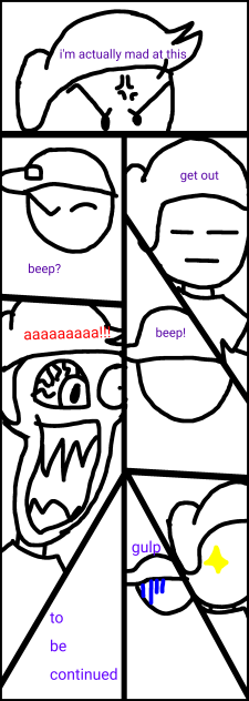 comic 2