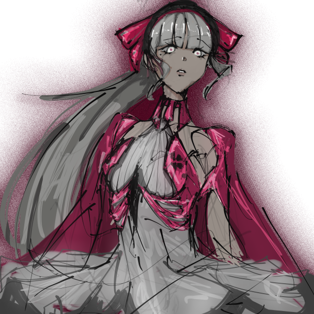 09 - ibisPaint