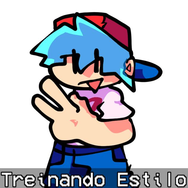 Back to boyfriend stylish YES BABY