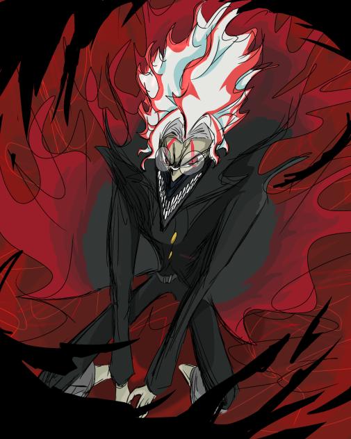 そういうのめっちゃストレス