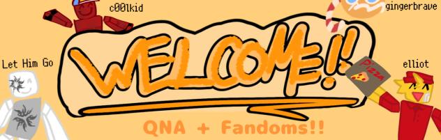 Banner for Duck_Lover!! contest