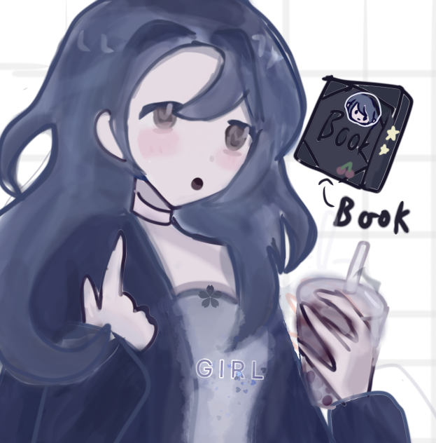 BOOK🫲🏻👩🏻