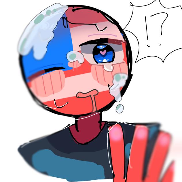 生クリーム