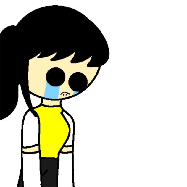 Lonely lonley ig im lonely