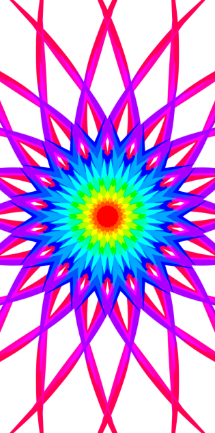 Untitled209
