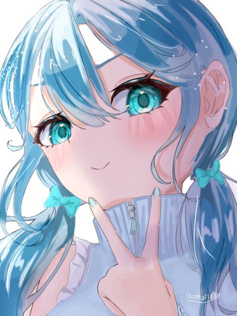 ( ˶ｰ̀֊ｰ́˶)ﾄﾞﾔｯ