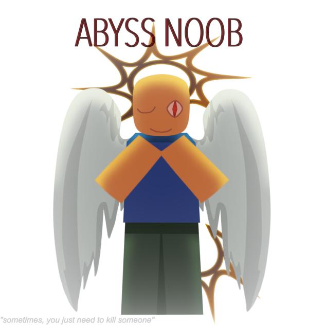 Abyss Noob (again)