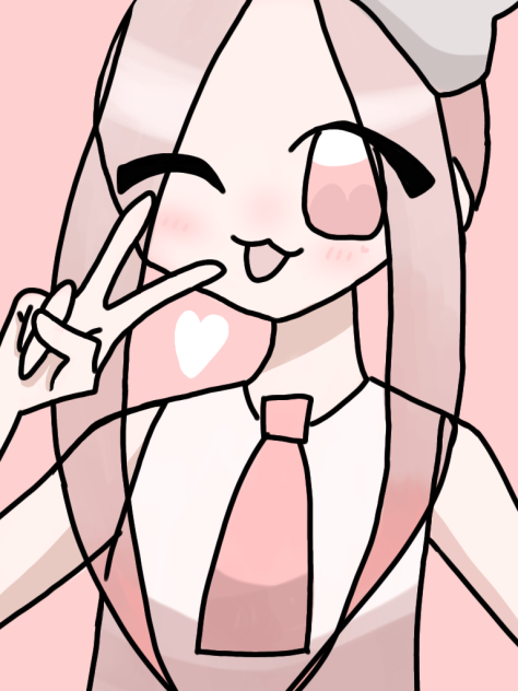リクエスト～！～改～