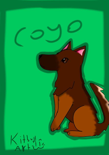 something random i founded ;-;