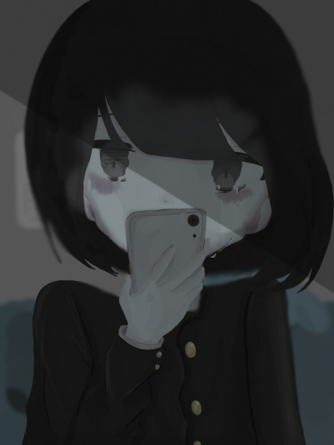 また行けなかったな