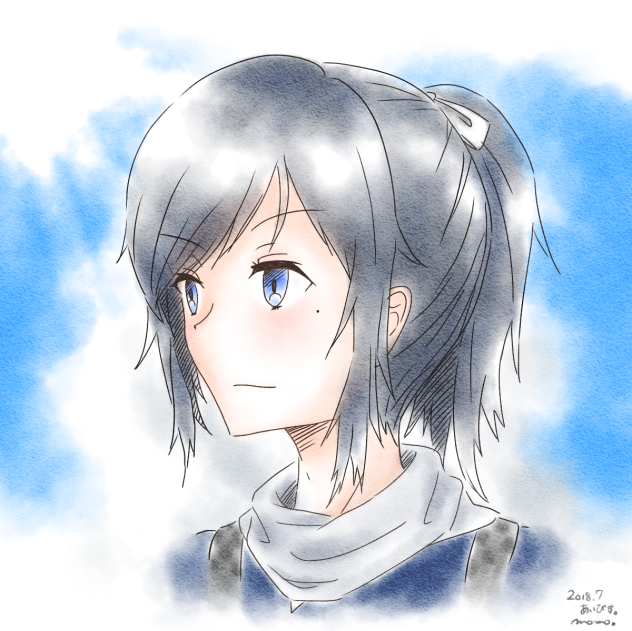 無題