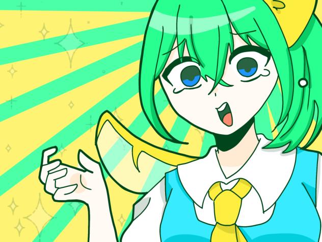 4.誰でもいいから付き合いたい