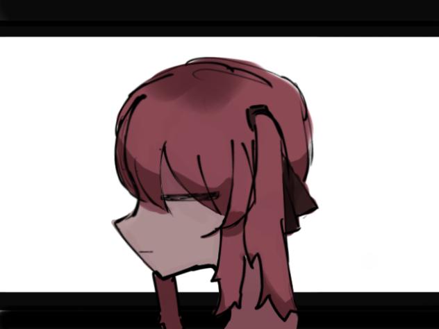 瑞希