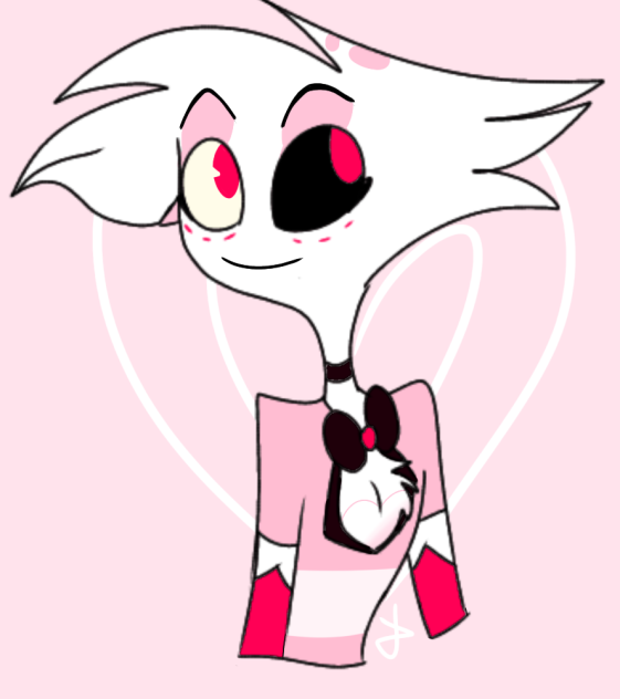 angel dust