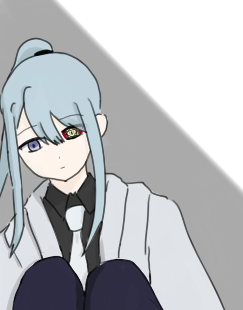あびす
