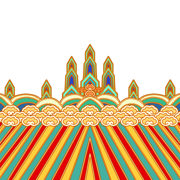 IBM3732 embroidery d
