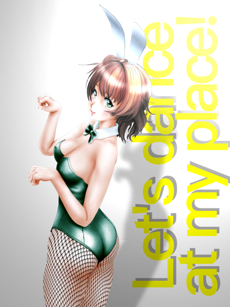 ❤️うちで踊ろう✌🏻2️⃣