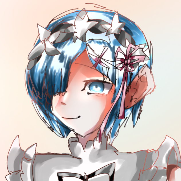 リクエストありがとね