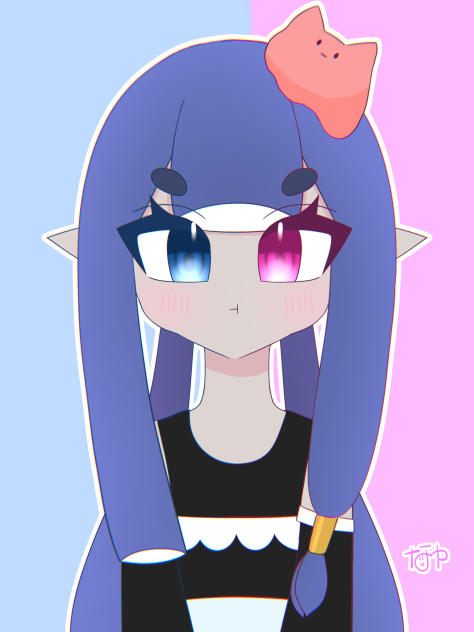 (⸝⸝･᷅-･᷄⸝⸝).｡oஇ